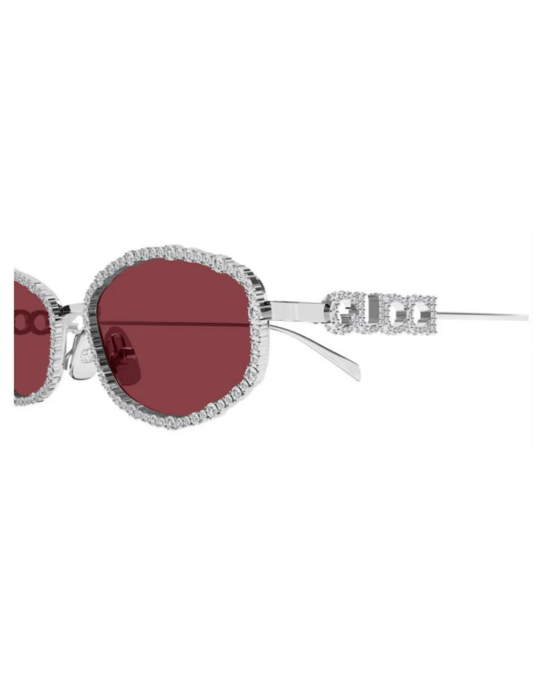 Gucci GG1803S 002