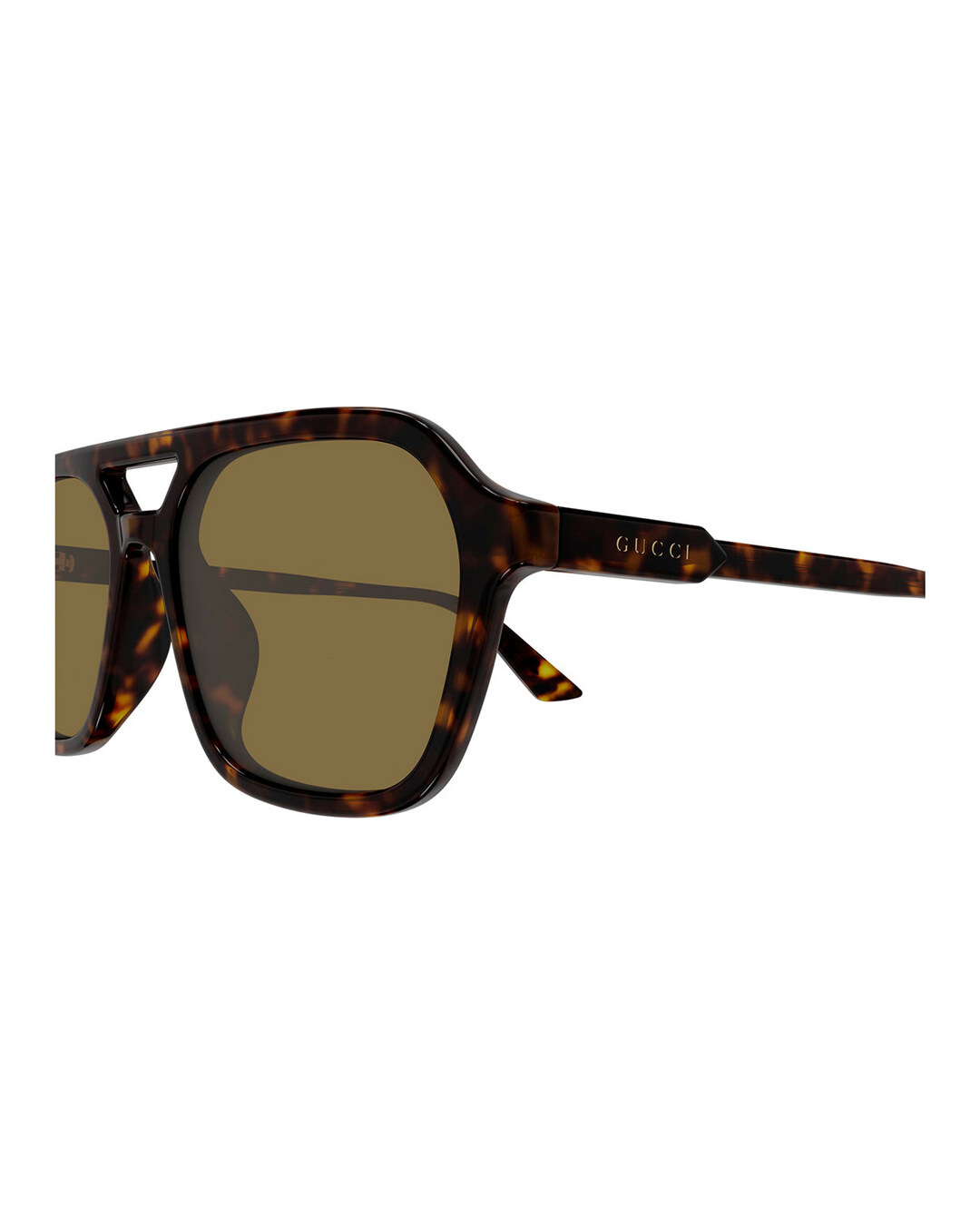 Gucci GG1823SA-002