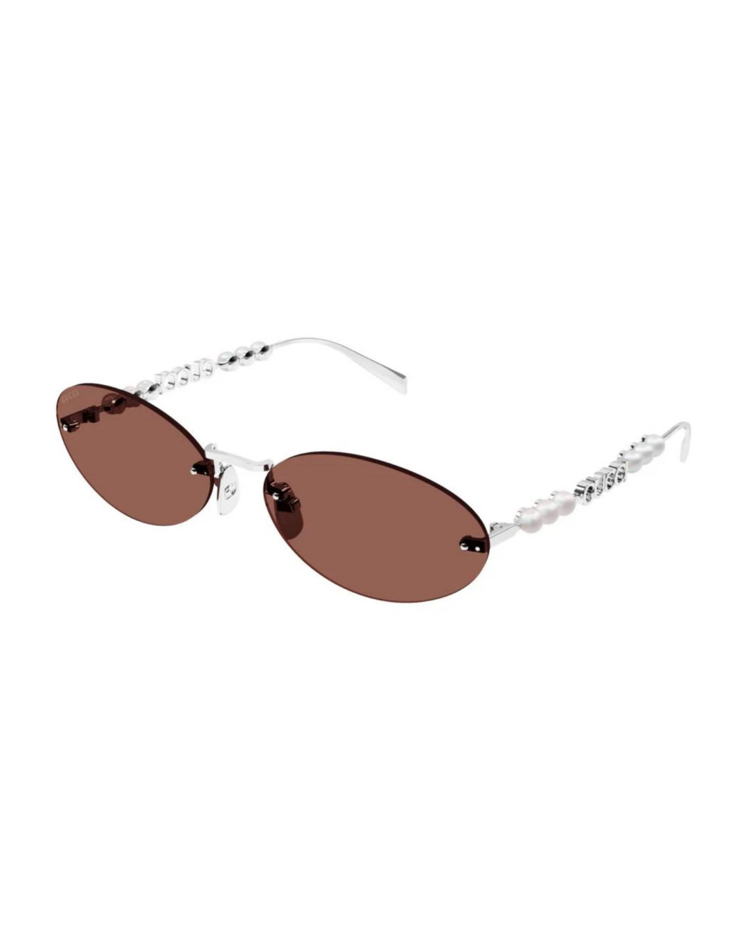 Gucci GG1922S 002