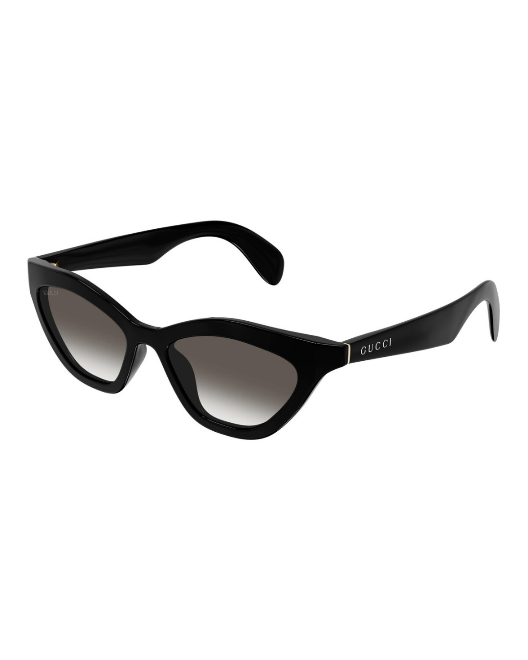 Gucci GG1931S 001
