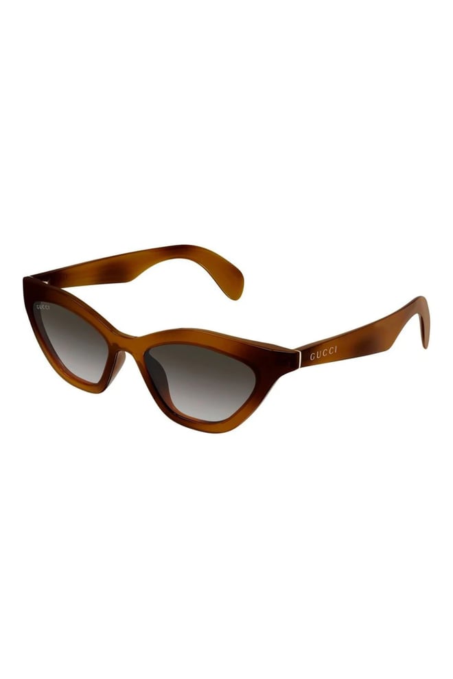 Gucci GG1931S 003
