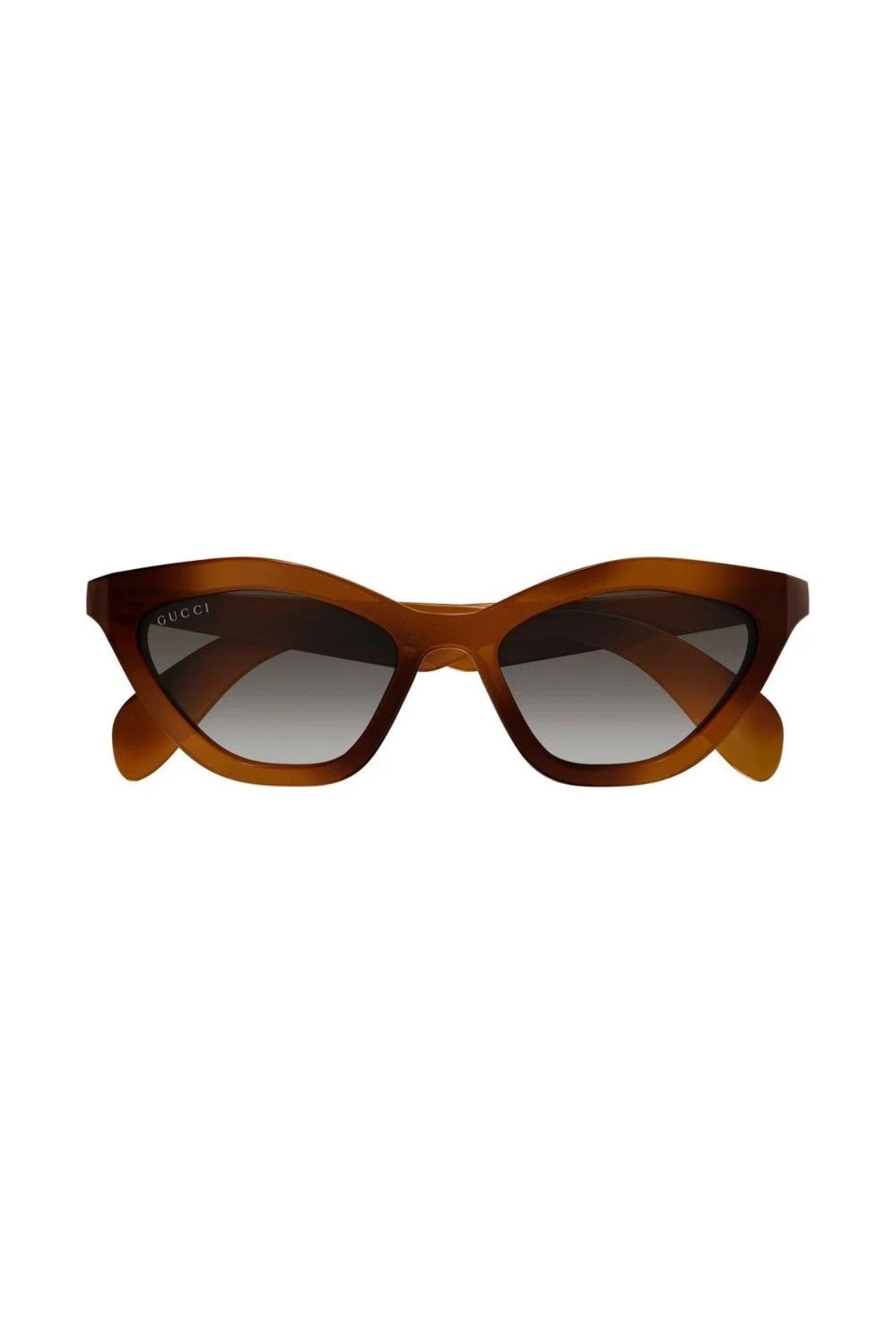 Gucci GG1931S 003