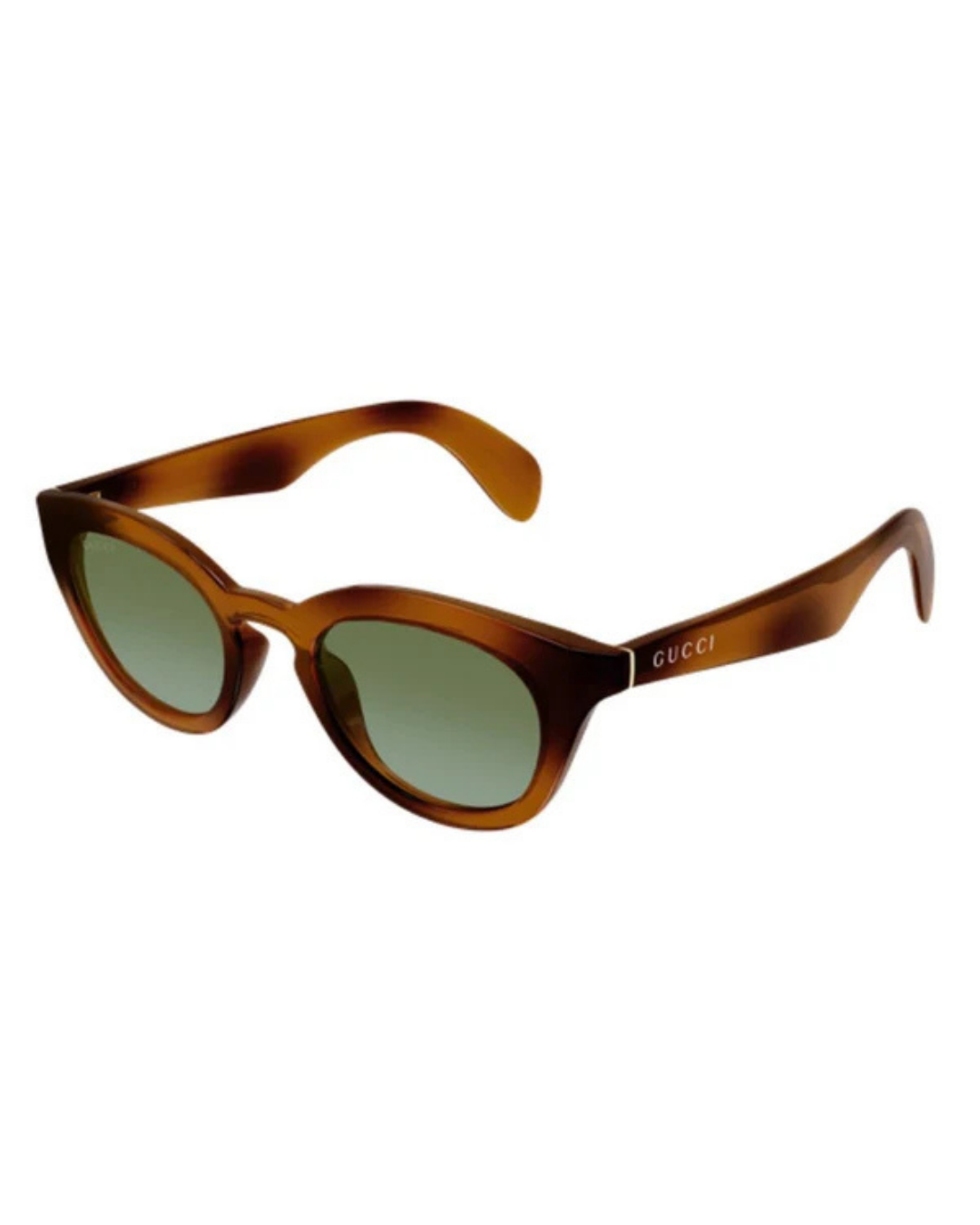 Gucci GG1934S 002