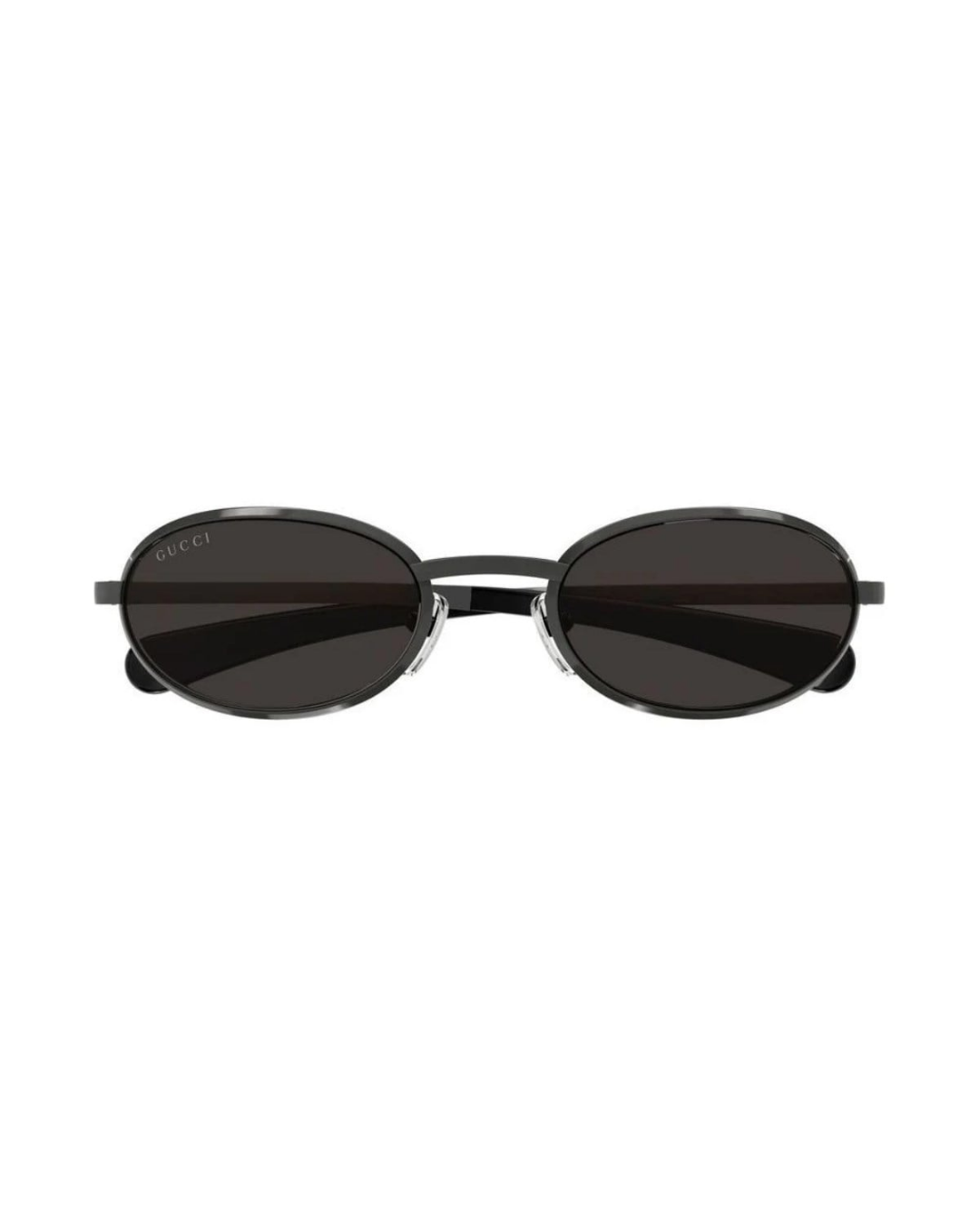 Gucci GG1942S 001