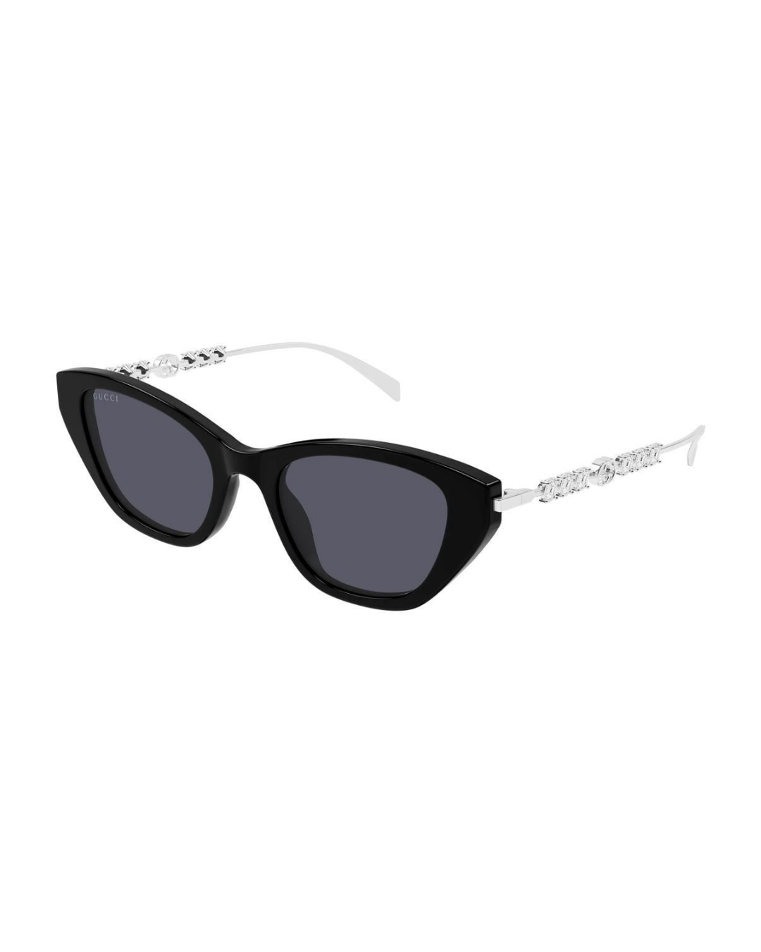 Gucci GG1968S 002