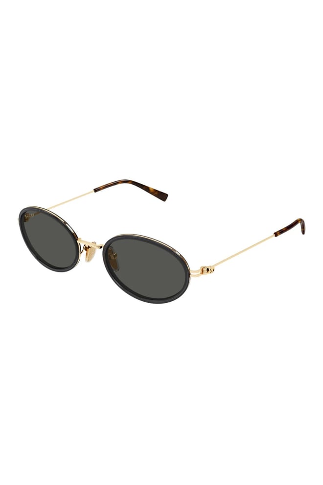 Gucci GG1980S 001