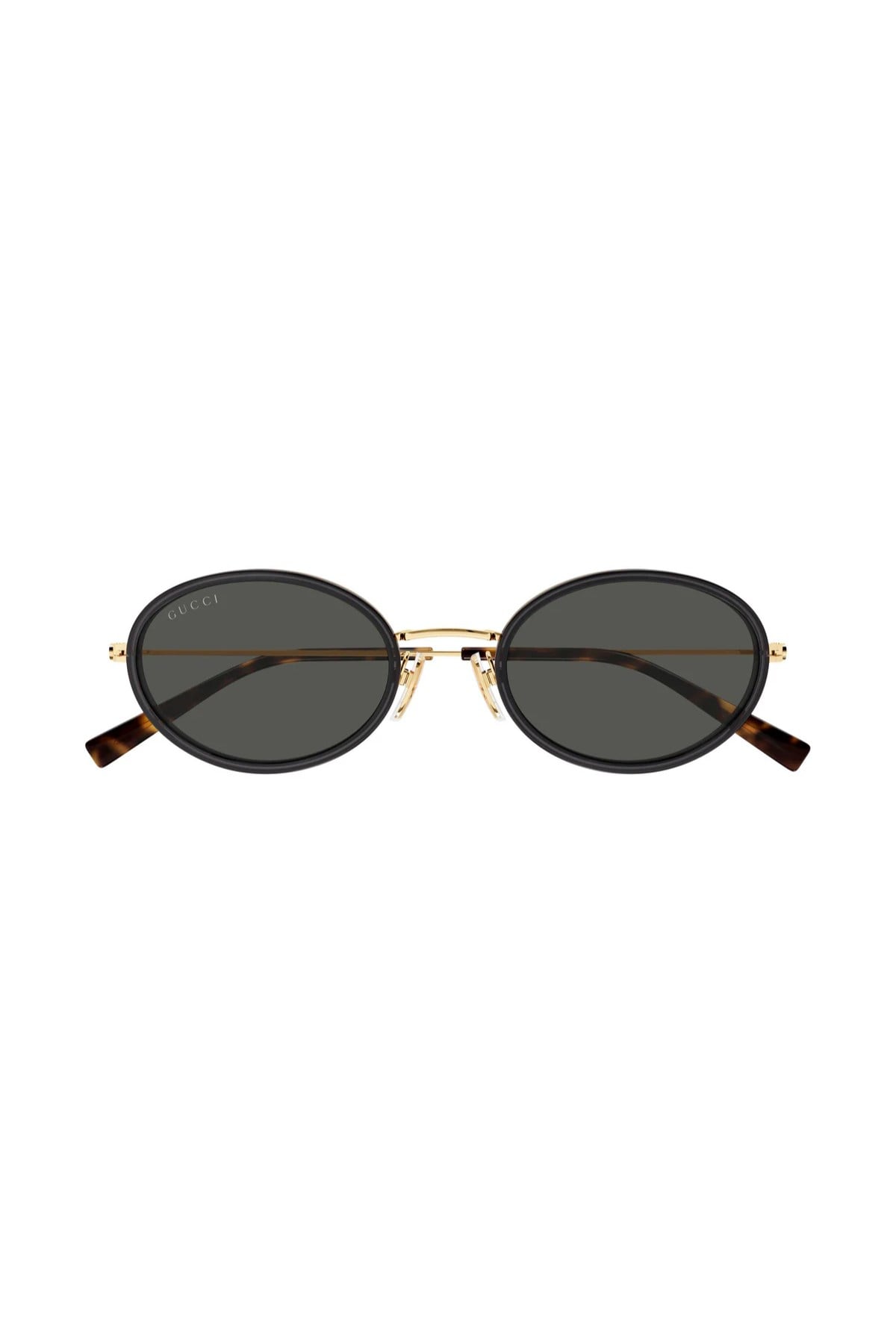 Gucci GG1980S 001
