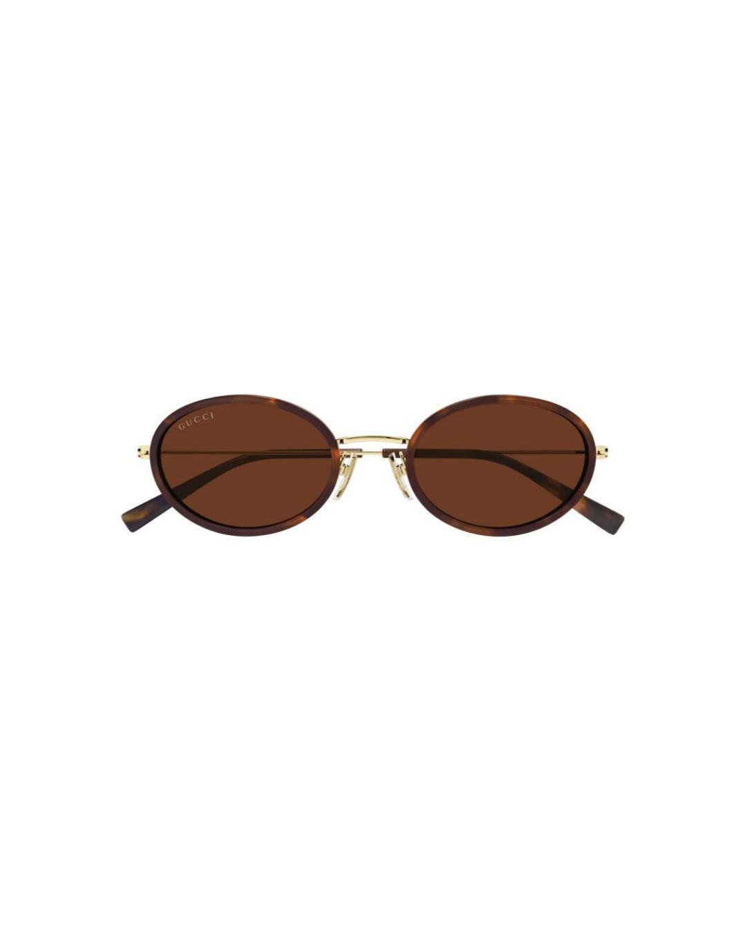 Gucci GG1980S 002