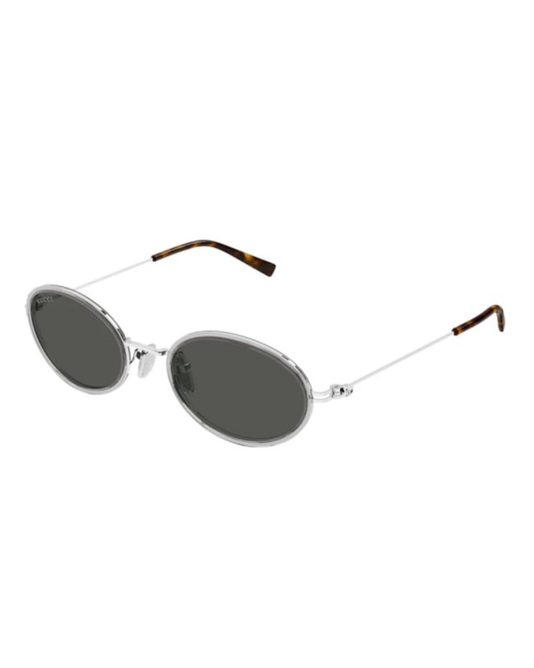 Gucci GG1980S 005