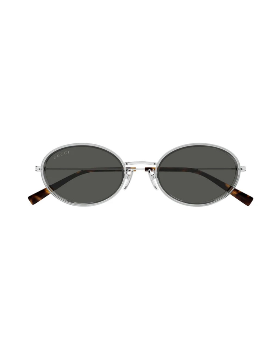 Gucci GG1980S 005