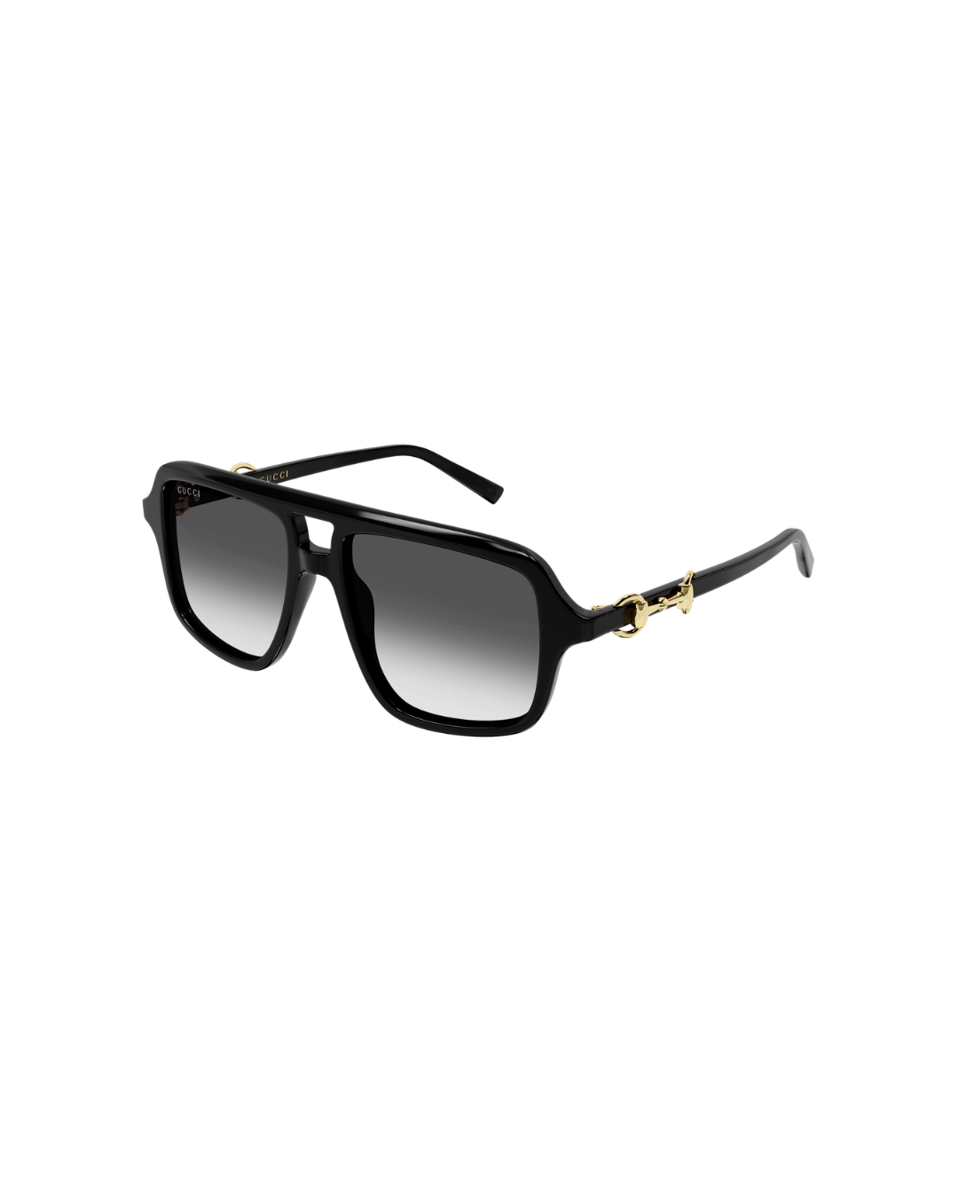 Gucci GG2052S 007