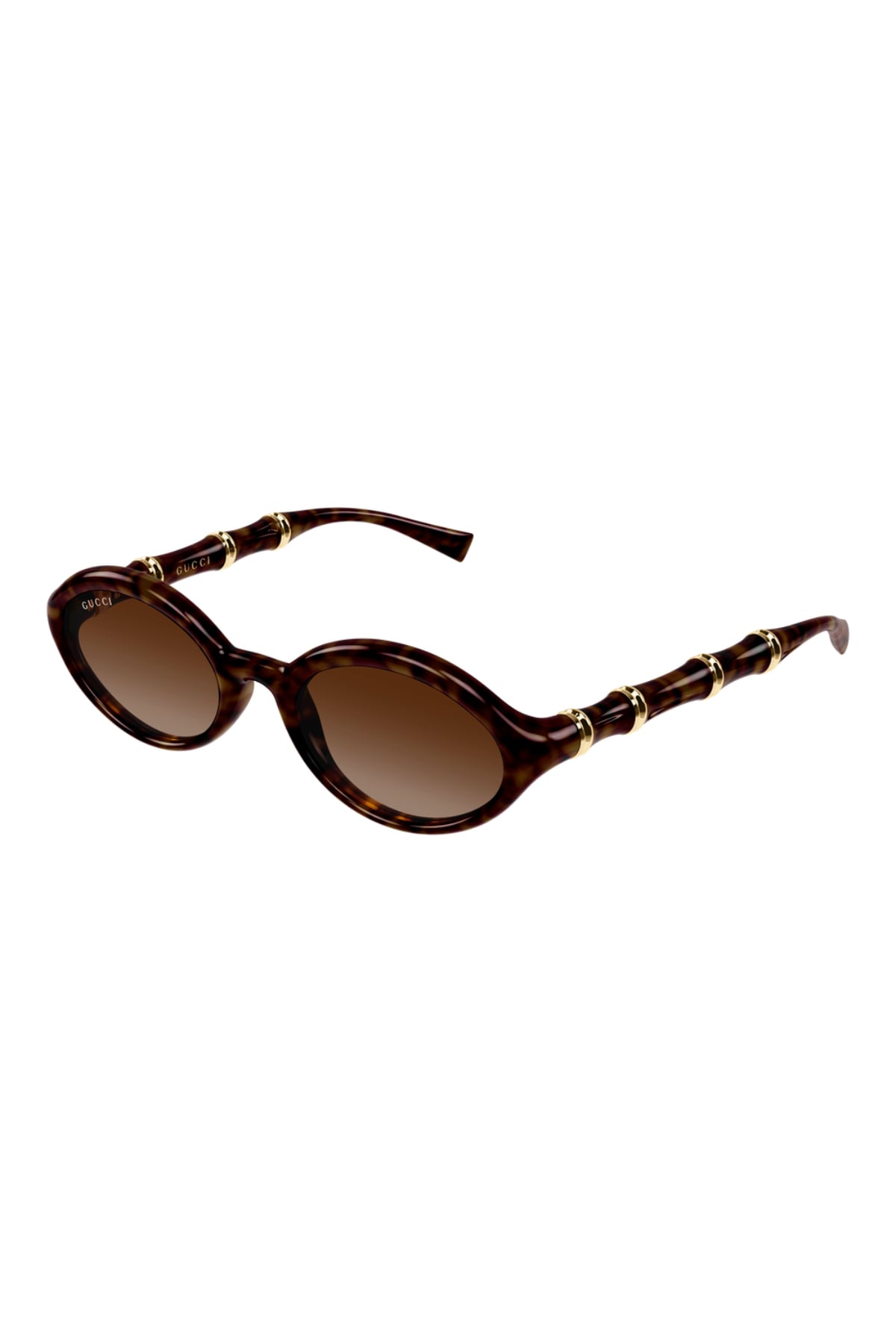 Gucci GG2059S 002