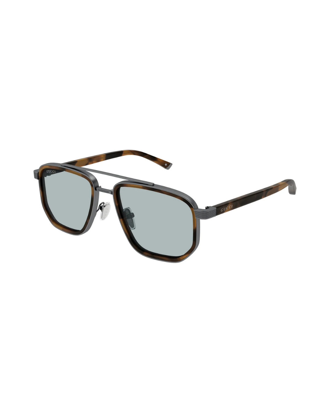 Gucci GG2073S 002