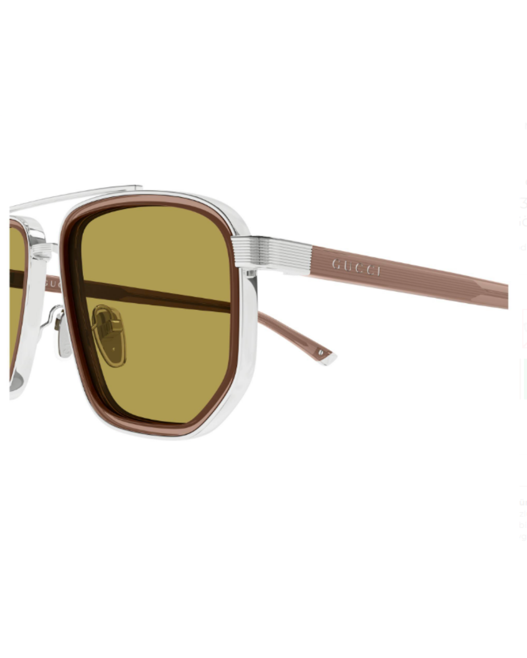 Gucci GG2073S 005