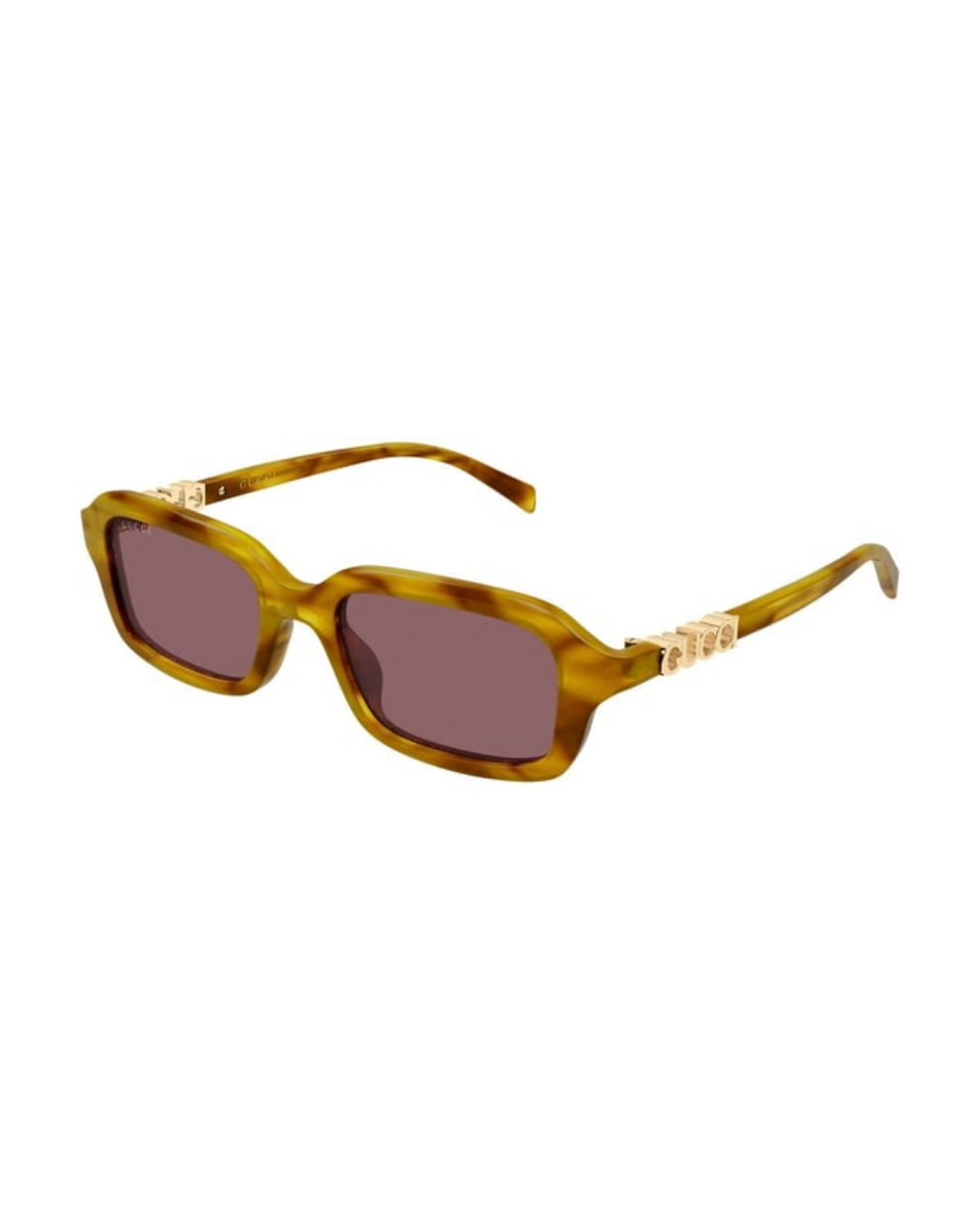 Gucci GG2152S 004