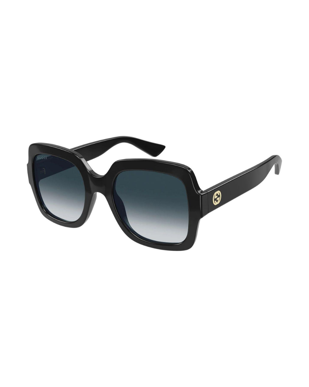 Gucci Güneş Gözlüğü GG1337S 001