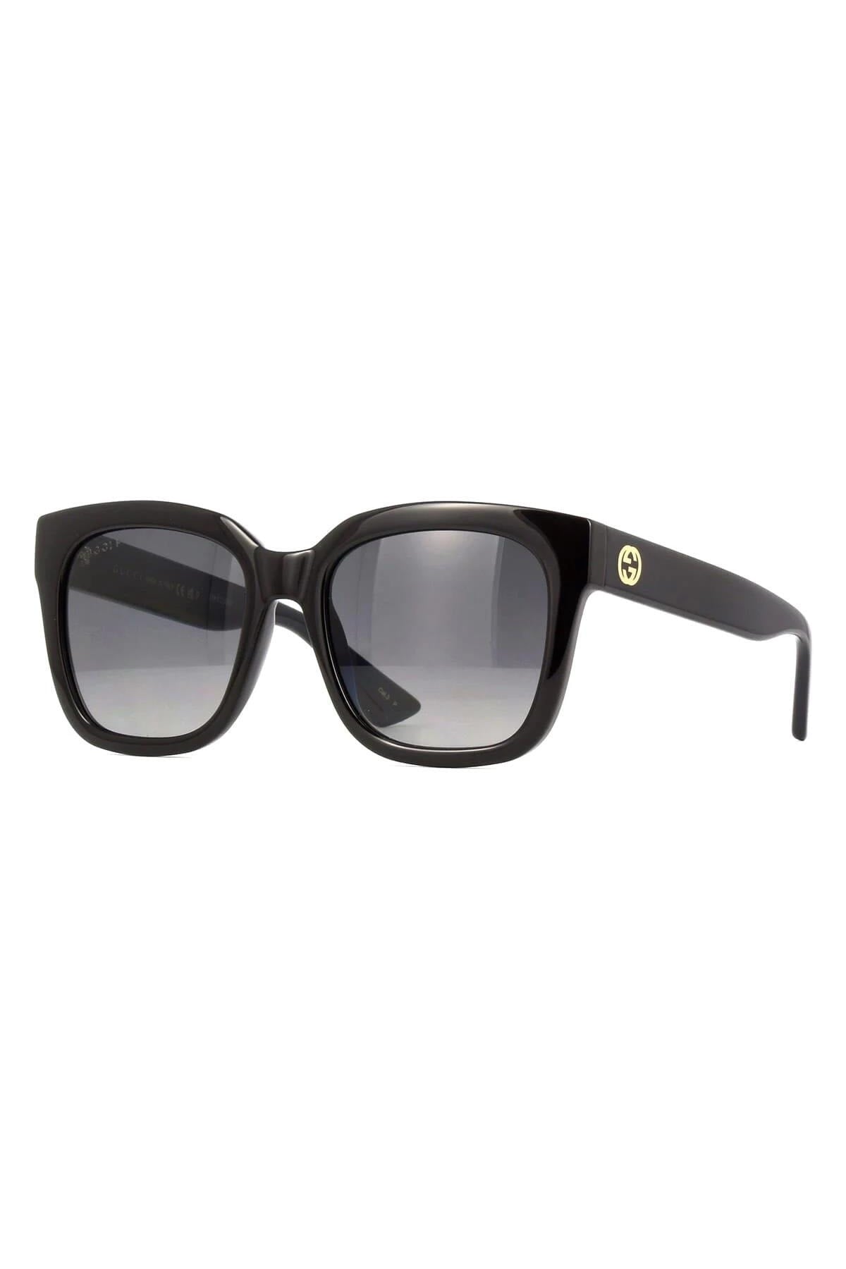Gucci Sunglasses Gg1338s 002
