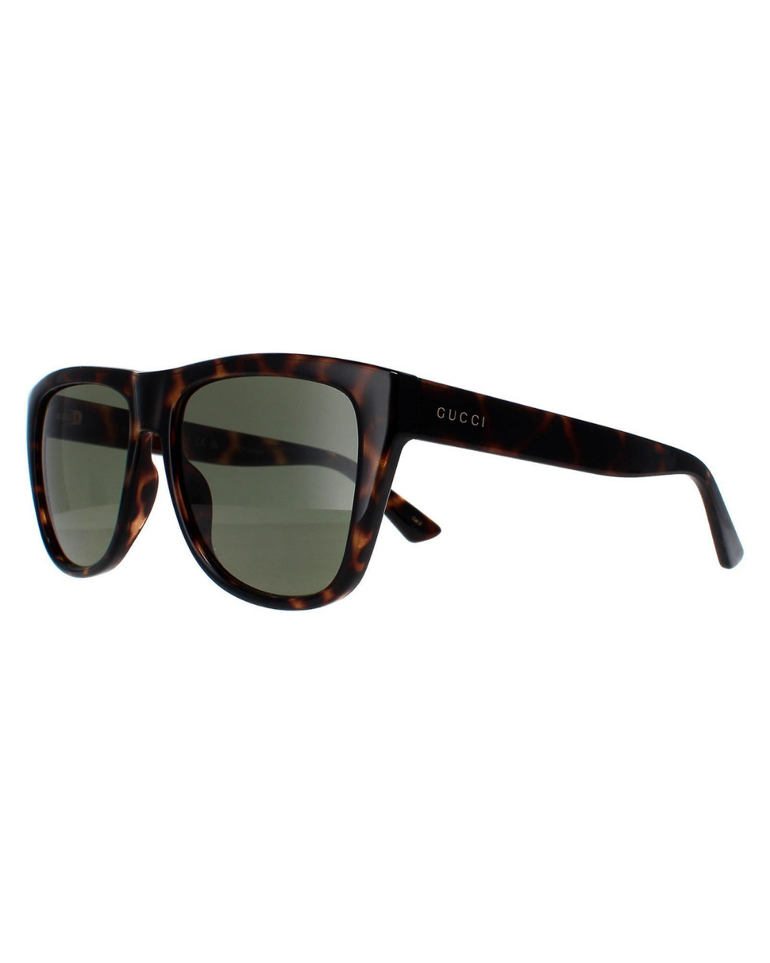 Gucci Sunglasses Gg1345s 003