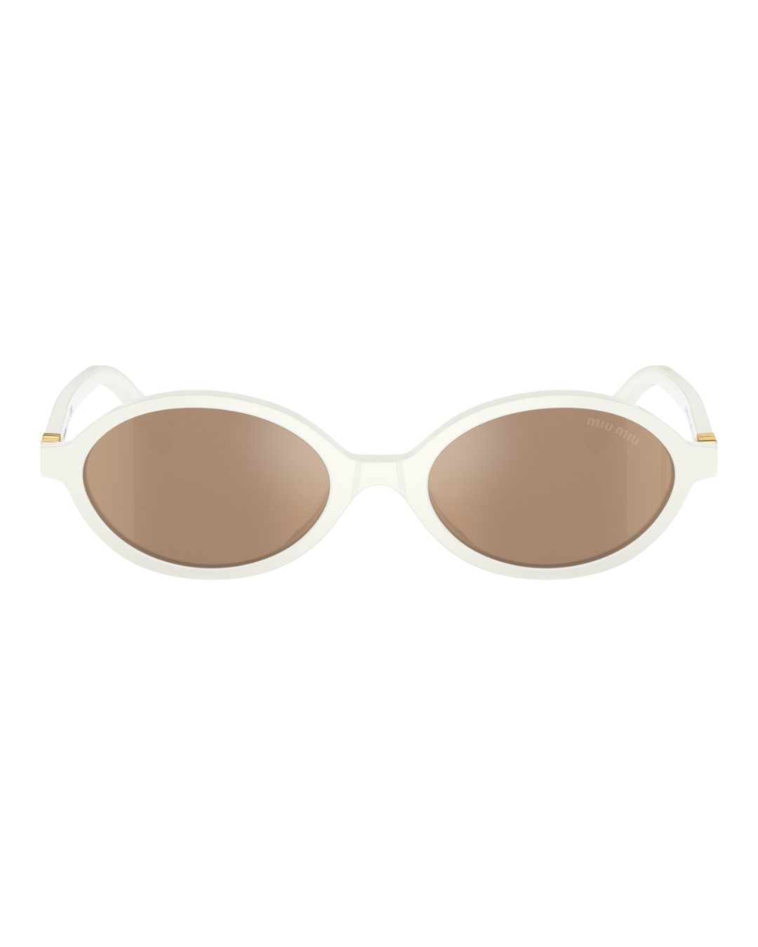 Miu Miu 04ZS 14240D