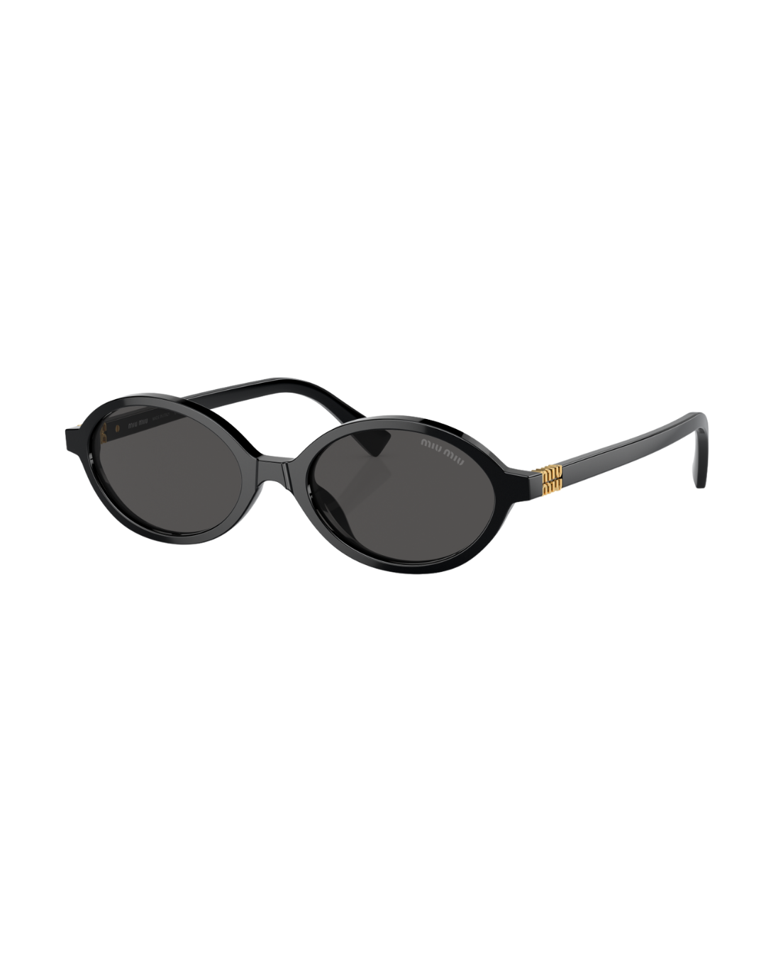 Miu Miu 04ZS 1AB5S0