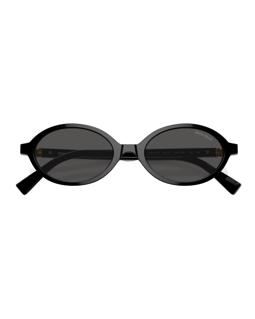 Miu Miu 04ZS 1AB5S0