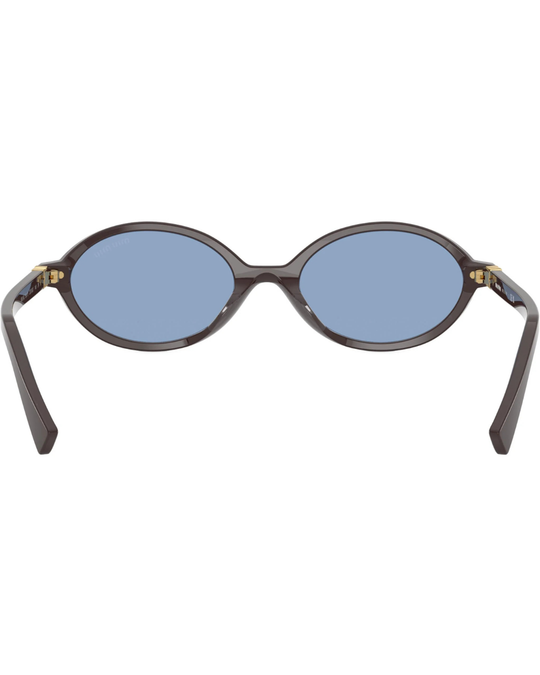 Miu Miu 04ZS 22C60O
