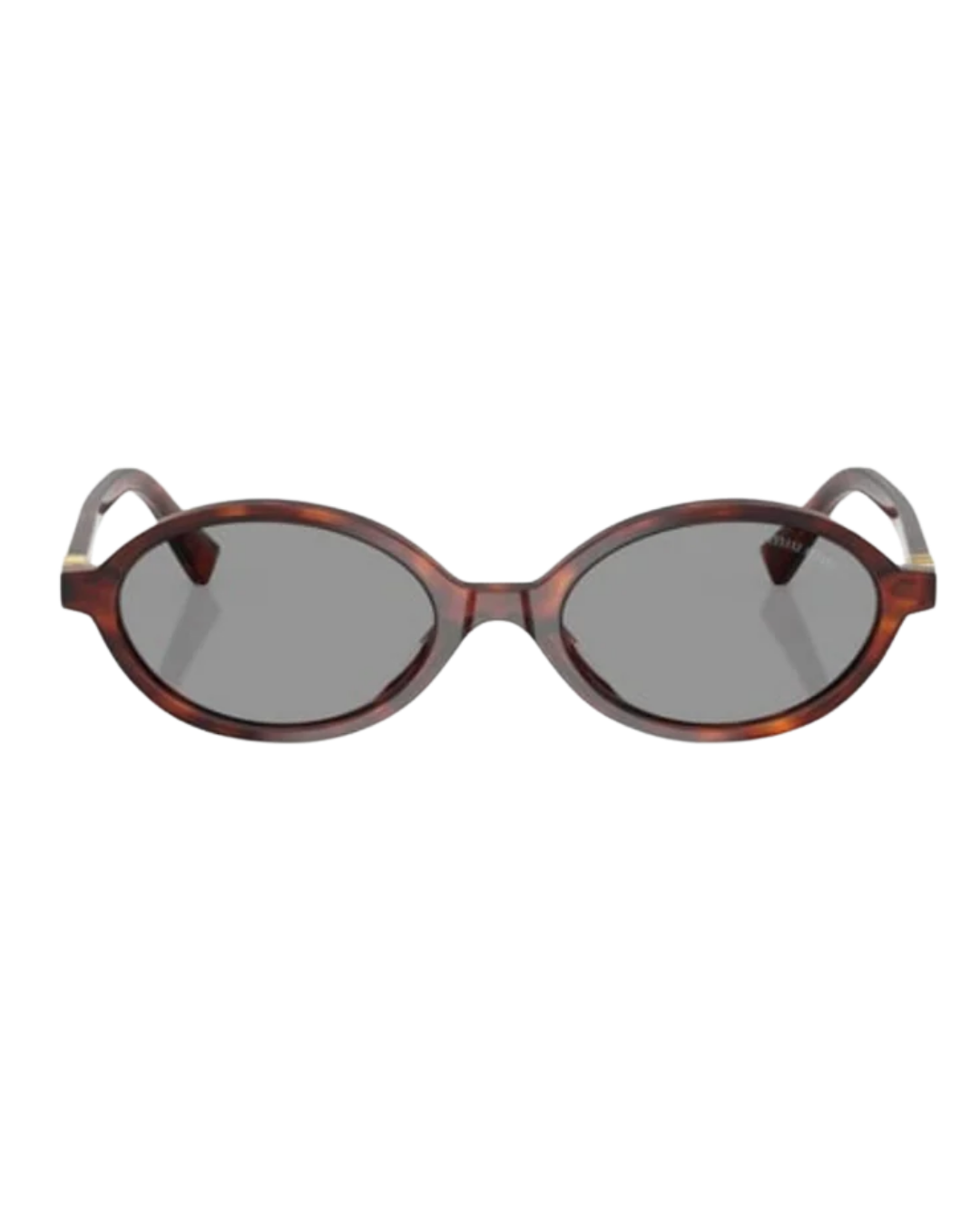 Miu Miu 04ZS 50 21C40O