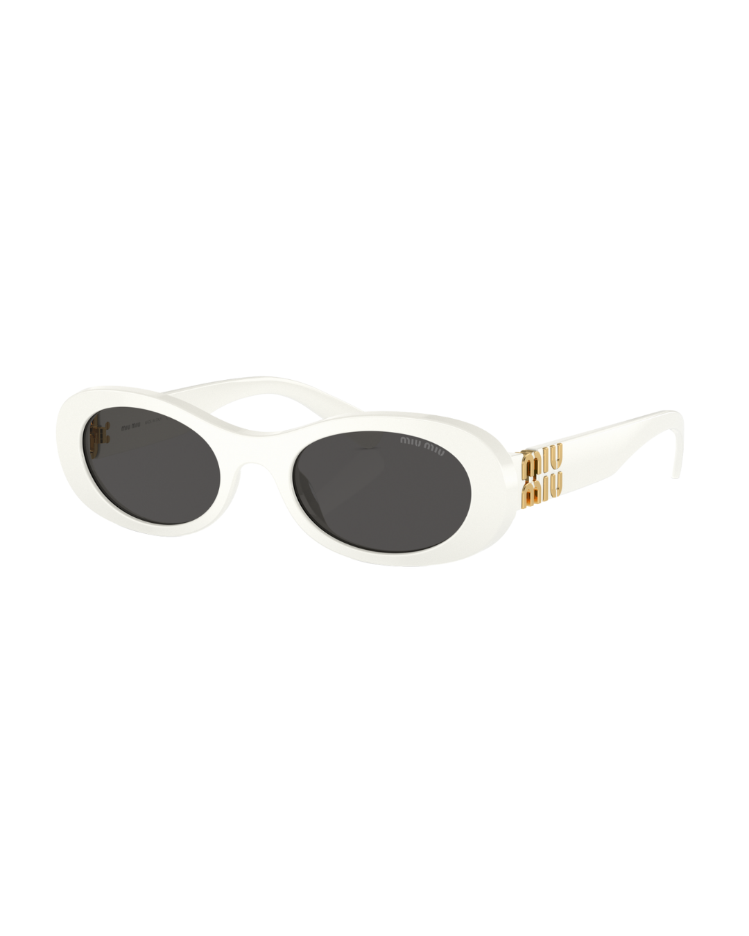 Miu Miu 06ZS 1425S0 50
