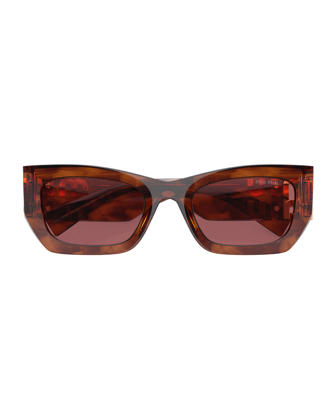 Miu Miu 09WS 11Q08S53