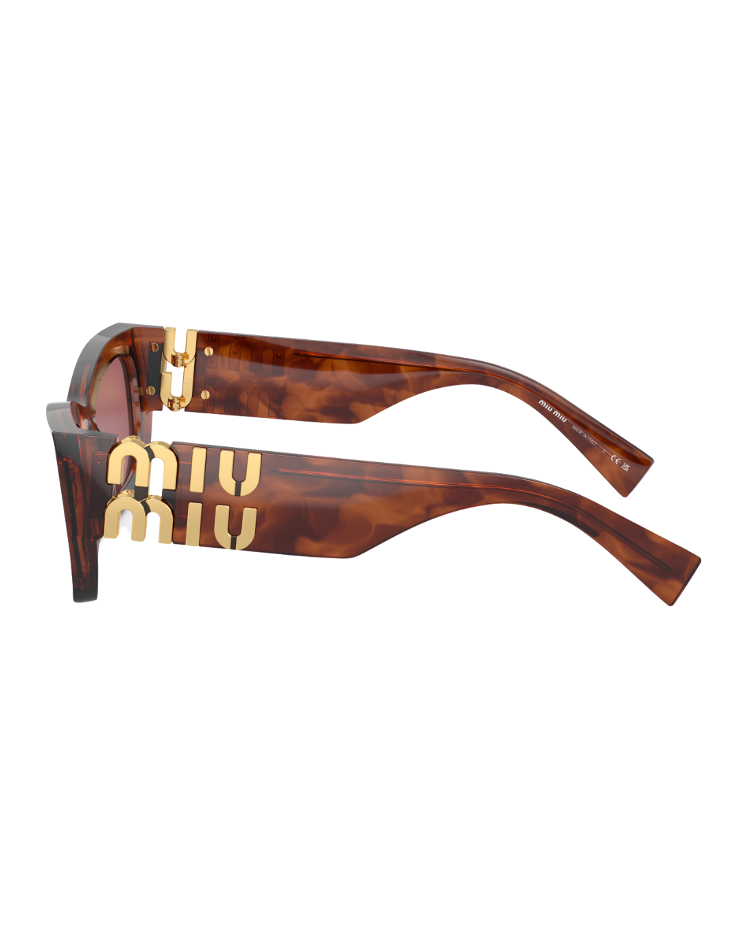 Miu Miu 09WS 11Q08S53