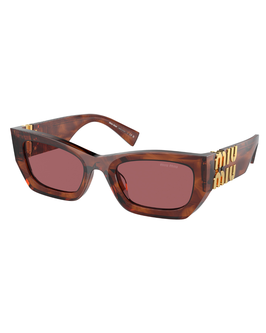 Miu Miu 09WS 11Q08S53