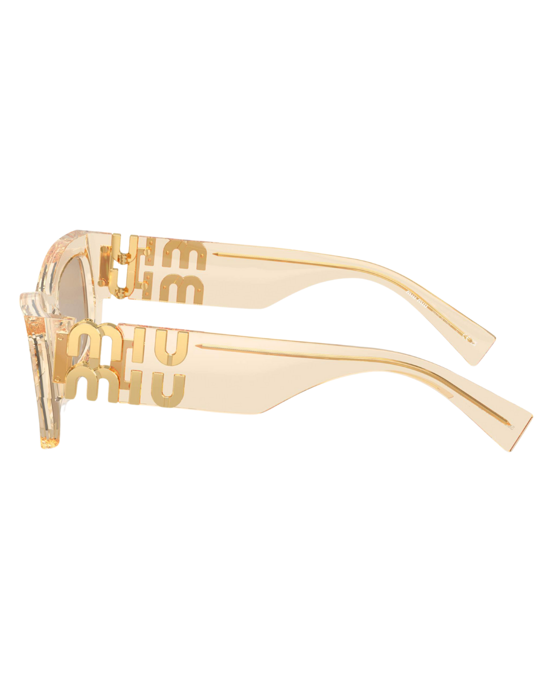Miu Miu 09WS 11T40F