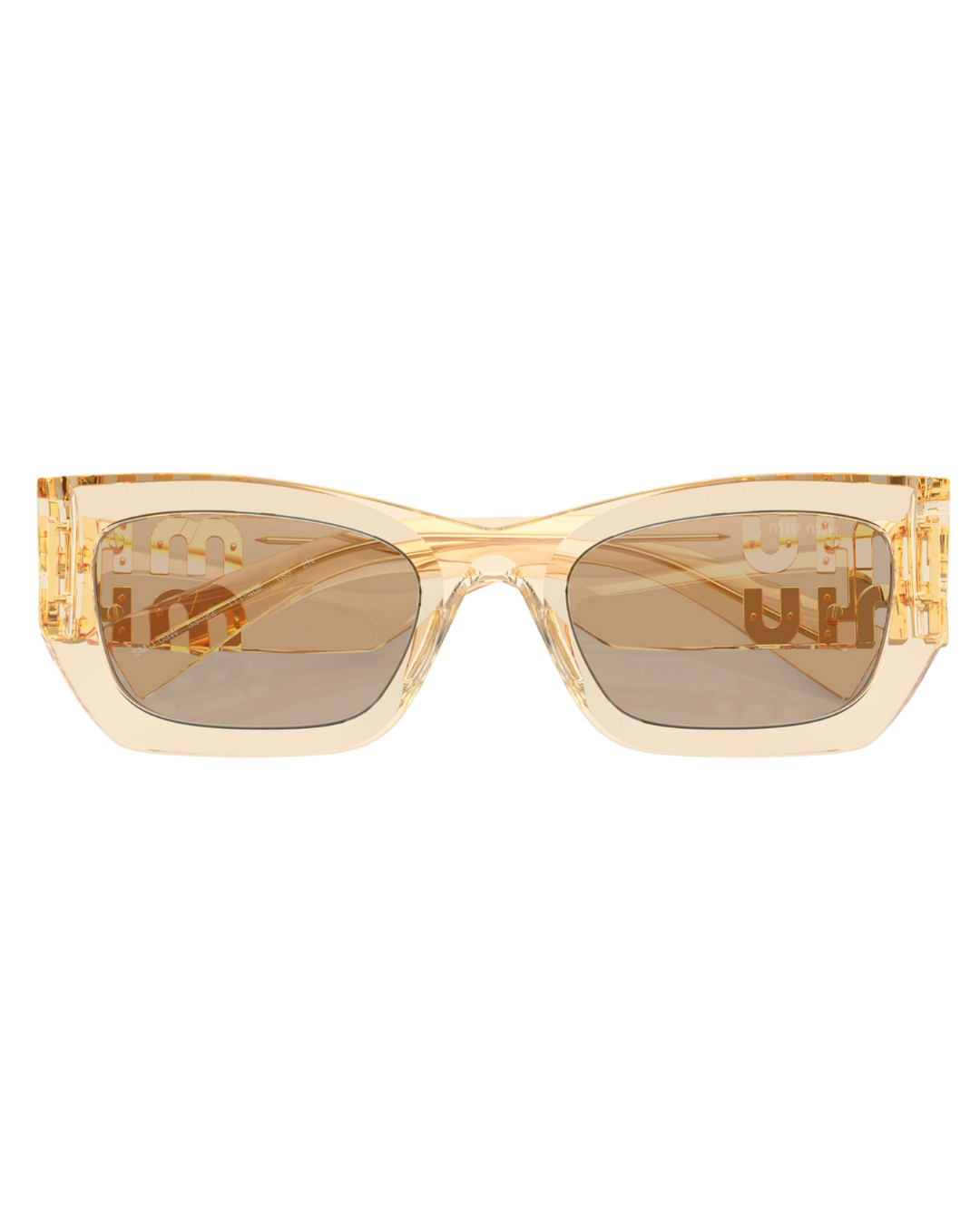 Miu Miu 09WS 11T40F