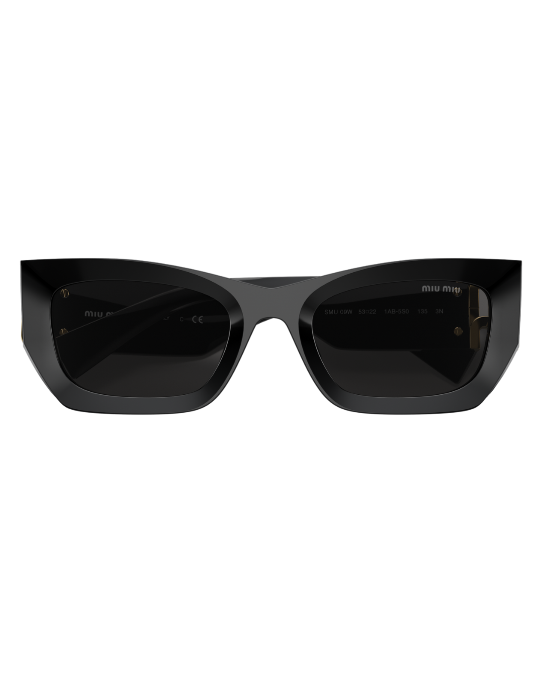 Miu Miu 09WS 1AB5S0