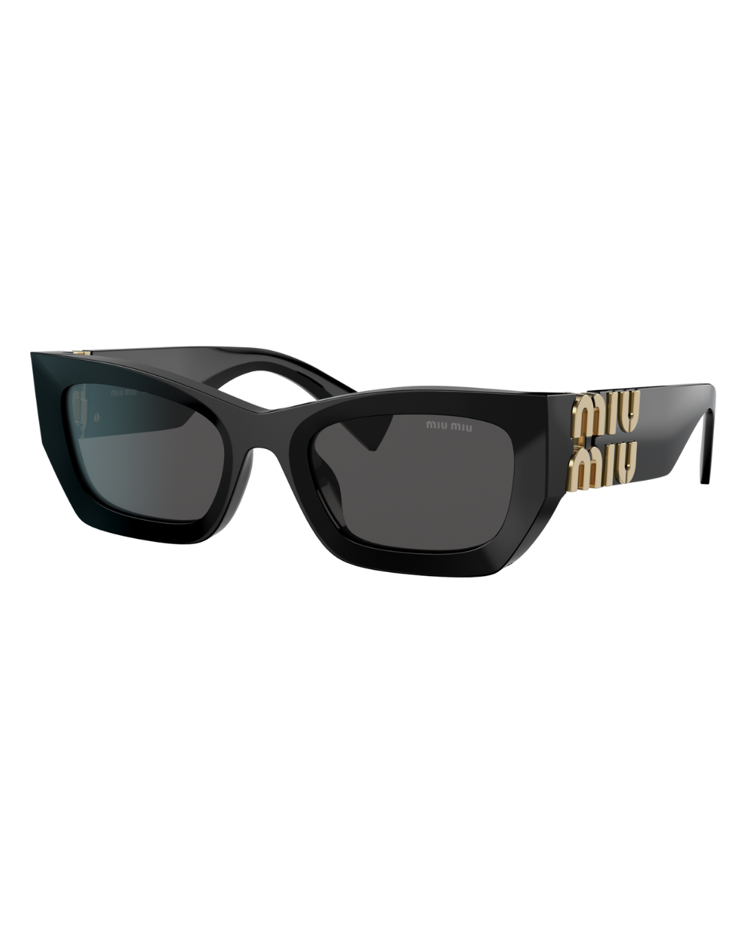 Miu Miu 09WS 1AB5S0