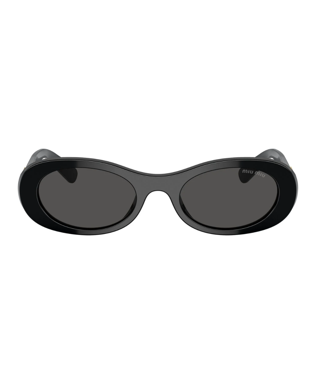 Miu Miu 0MU06ZS 1AB5S0