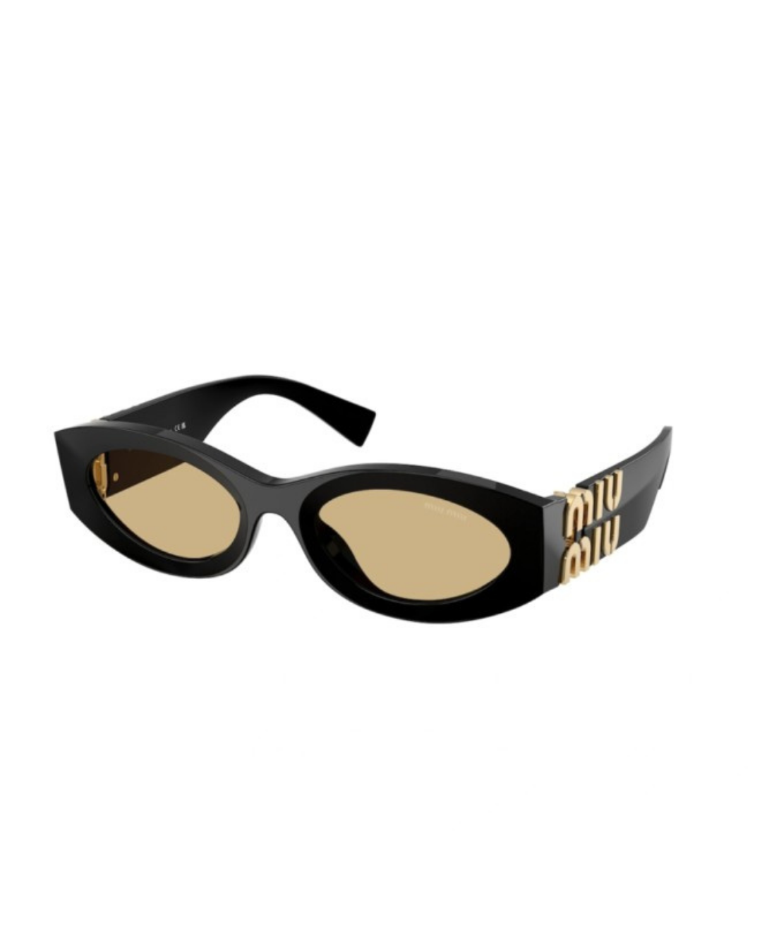 Miu Miu 11WS 54 16K10R
