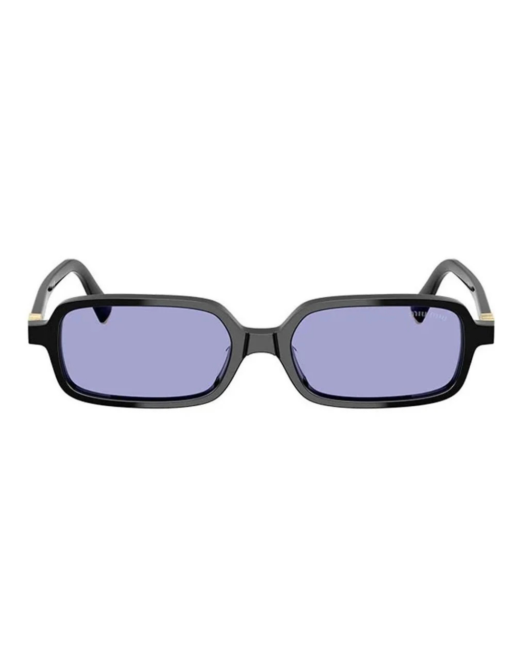 Miu Miu 11ZS 51 16K01O