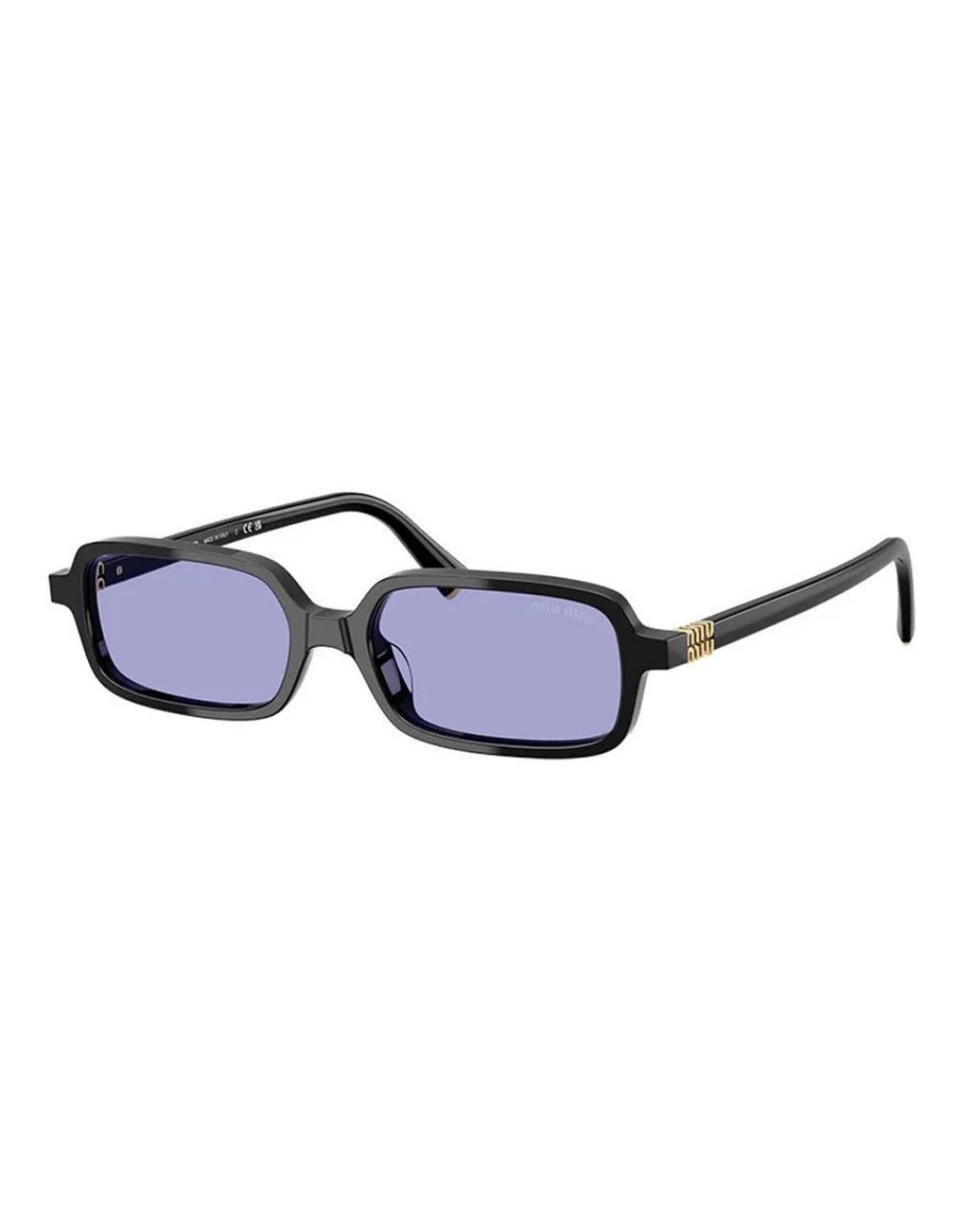 Miu Miu 11ZS 51 16K01O