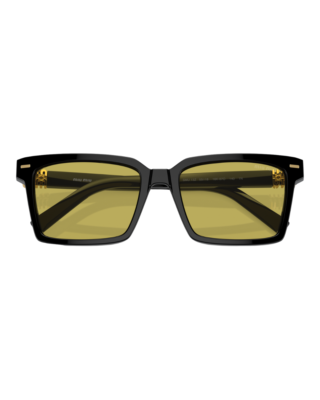 Miu Miu 13ZS 16K 070