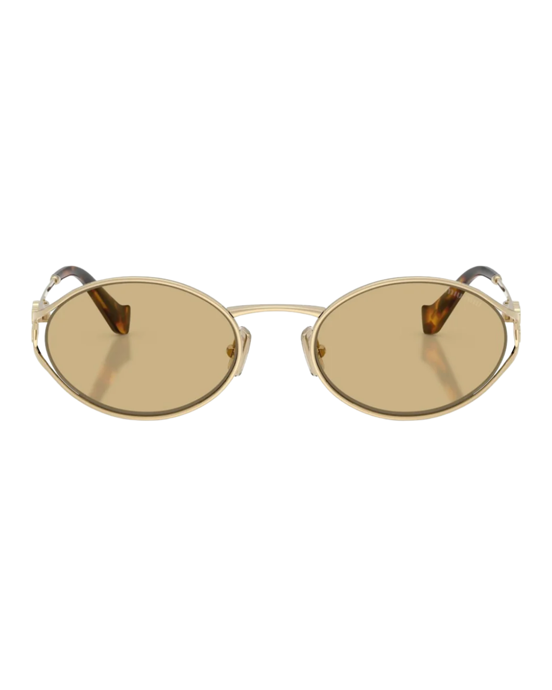 Miu Miu 52YS 54 ZVN10R