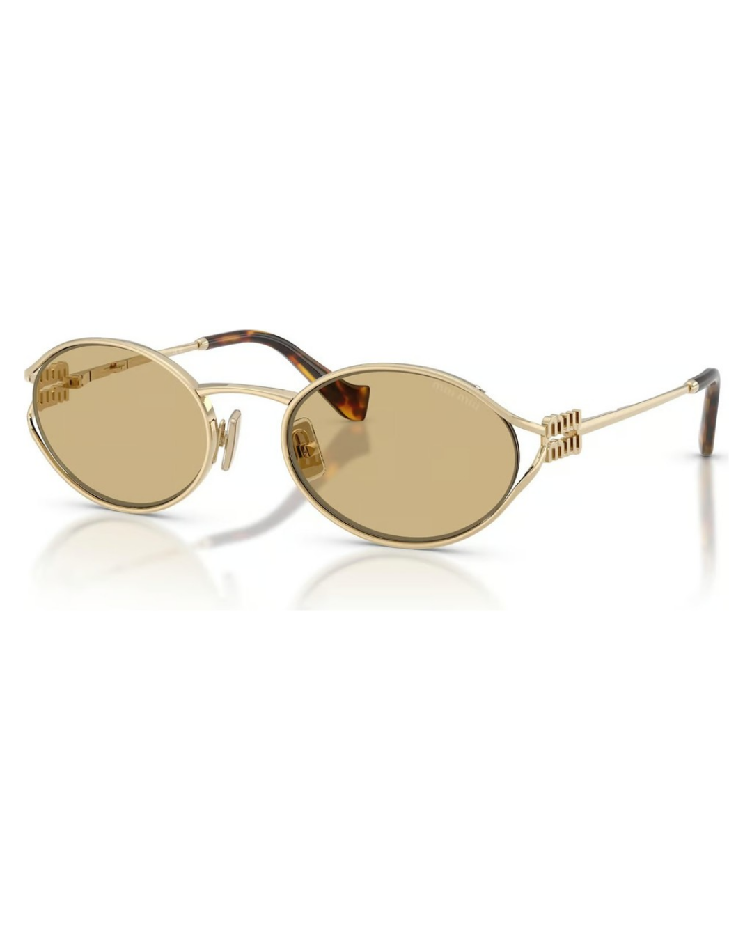 Miu Miu 52YS 54 ZVN10R
