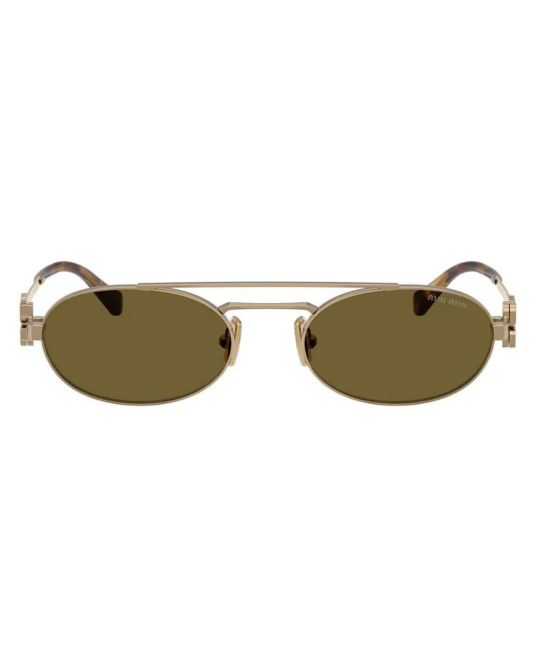 Miu Miu 54ZS 53 7OE09Z