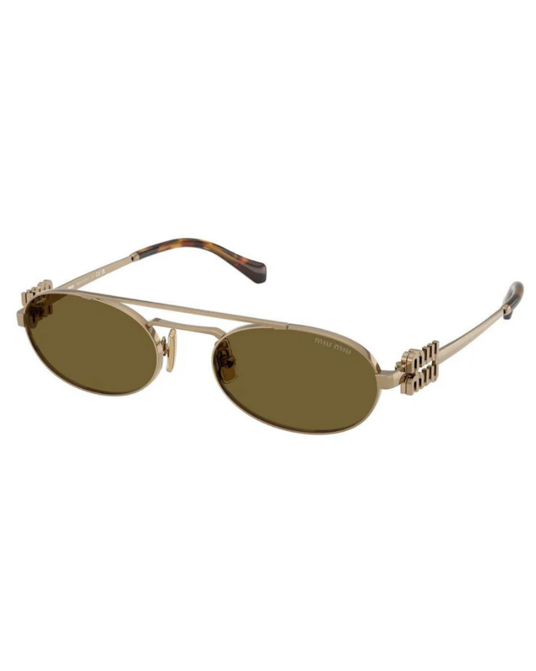 Miu Miu 54ZS 53 7OE09Z