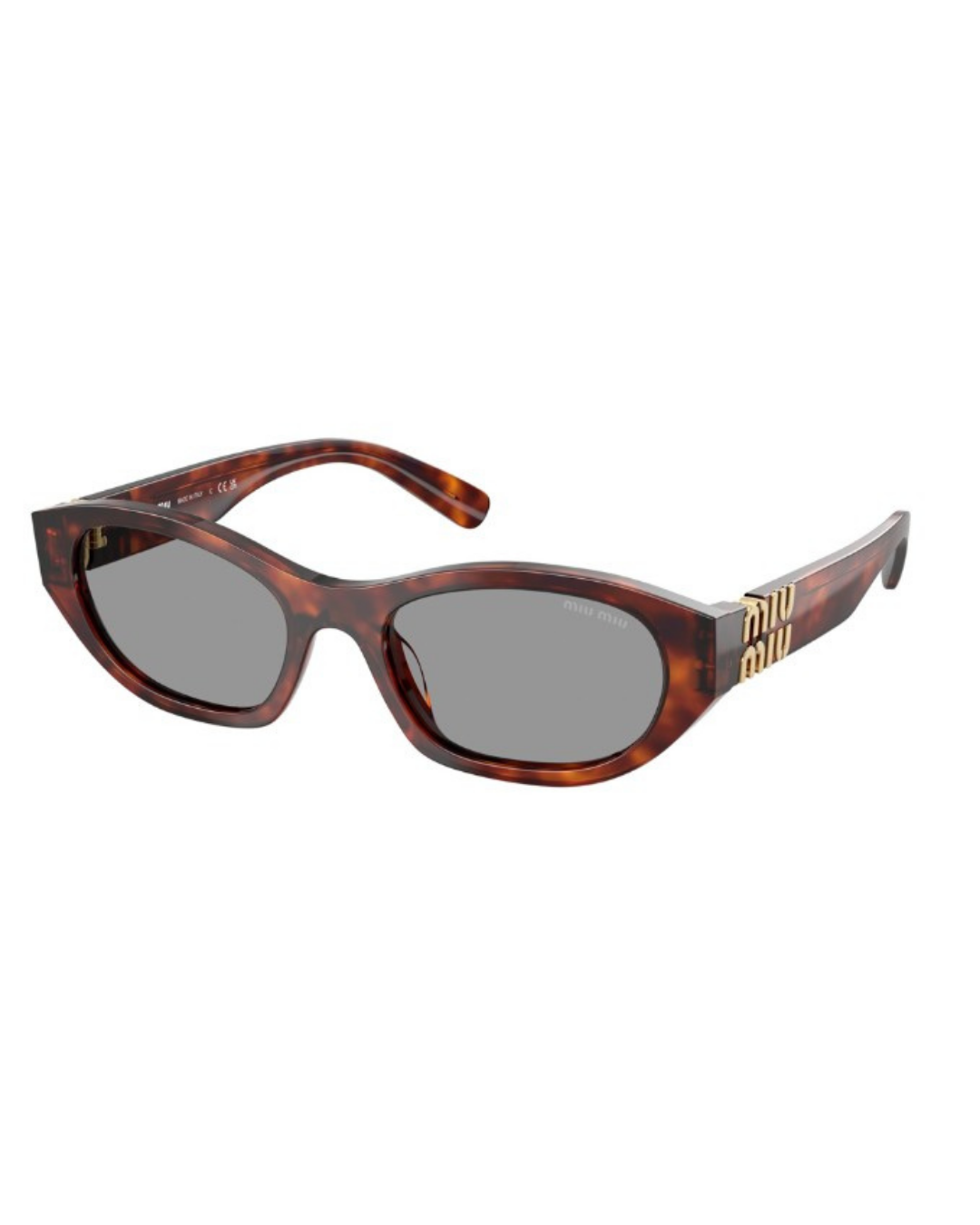 Miu Miu A03S 21C40O
