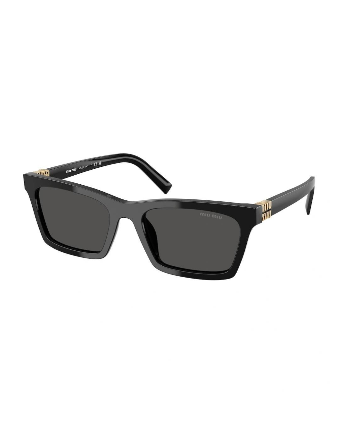 Miu Miu A05S 55 16K08Z