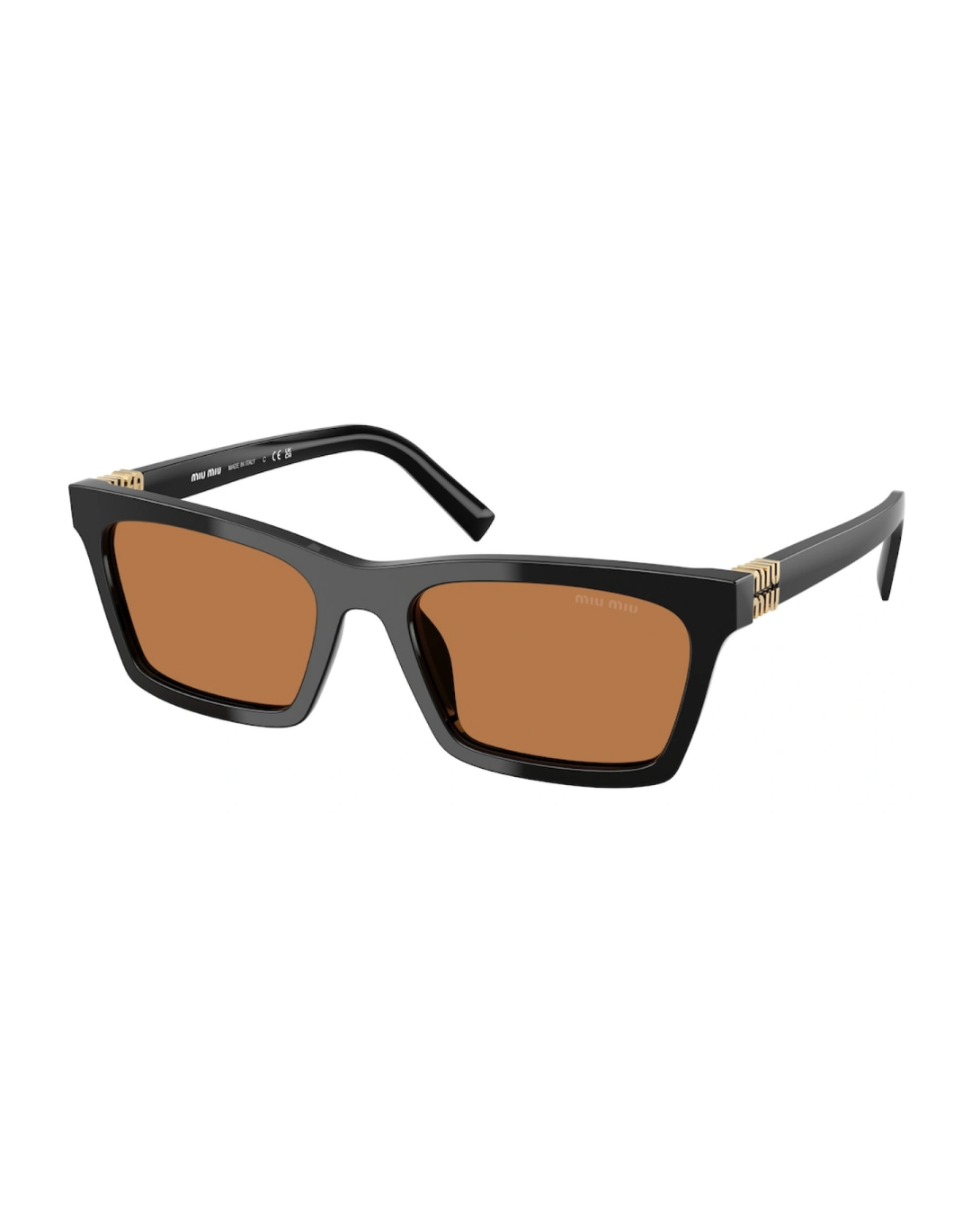 Miu Miu A05S 55 16K10I