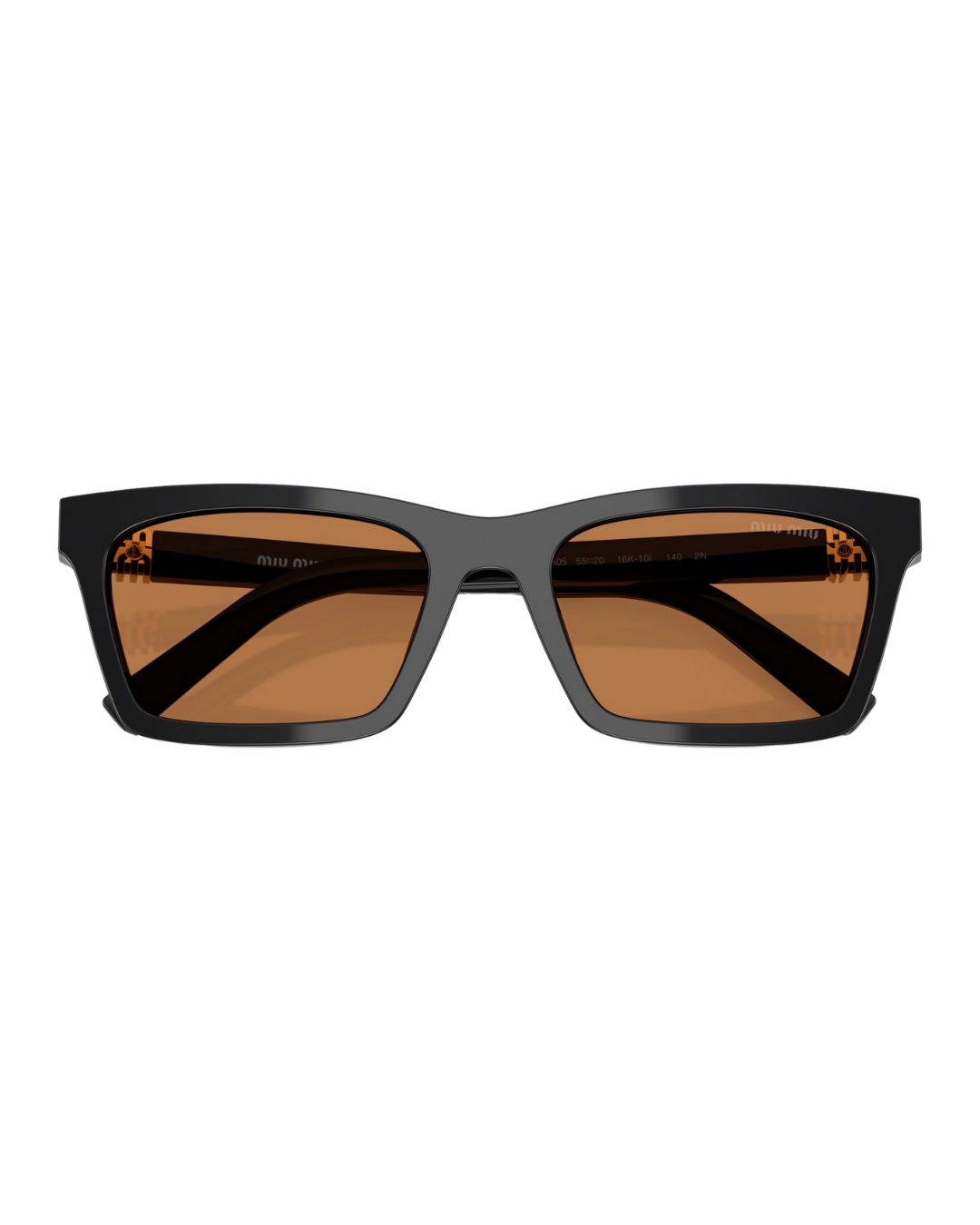 Miu Miu A05S 55 16K10I