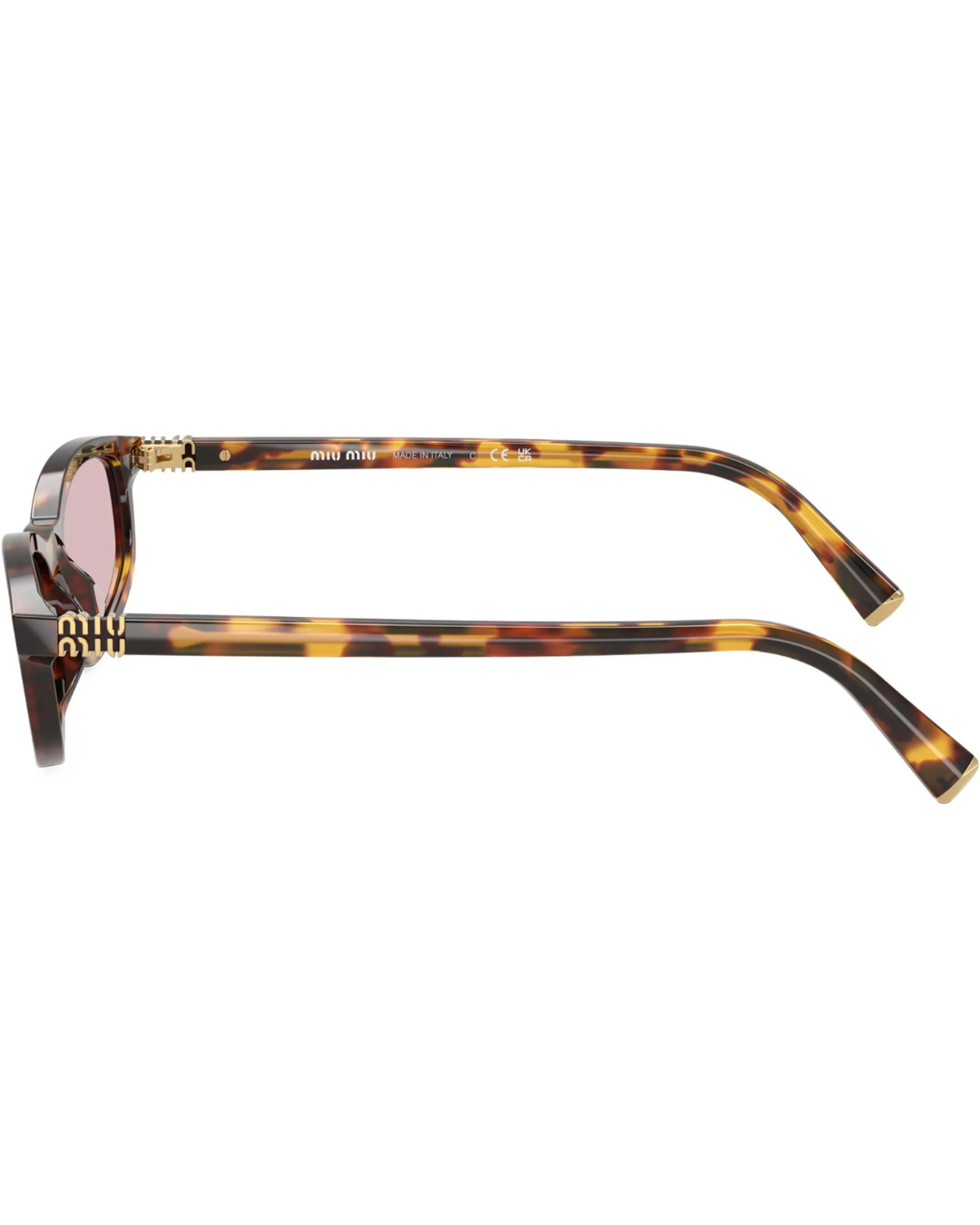 Miu Miu A06S 14L4I0