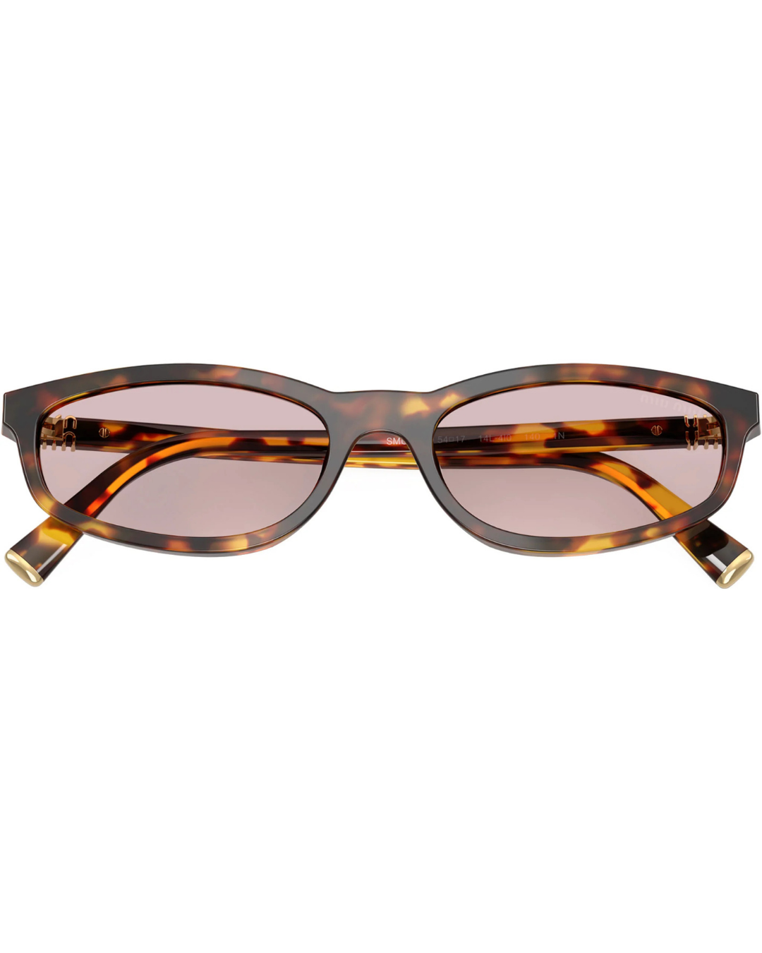 Miu Miu A06S 14L4I0